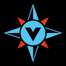 VerSprite company