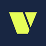 The Vertex Companies, Inc. company