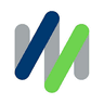 Vertex, Inc. company