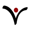 Vertex Systems, Inc. company