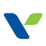 Vertical Communications company