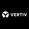 Vertiv company