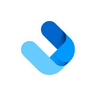 VertoDigital company