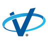 Vertosoft company