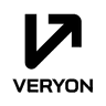 Veryon company