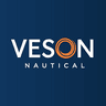Veson Nautical company
