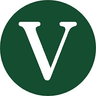 Vesta Healthcare company
