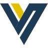 Vesta Software Group companies company