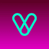 Vestd company