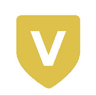 Vestwell company
