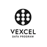 Vexcel Data Program company