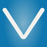 Vexos company