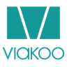 Viakoo company
