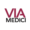 Viamedici Software company