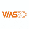 Vias3d company