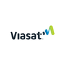 Viasat, Inc. company