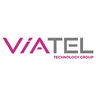 Viatel Technology Group company