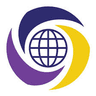 Viatris company