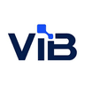 ViB company