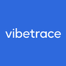 Vibetrace company
