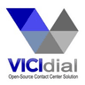 ViciDial Group company