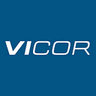 Vicor company