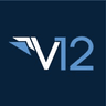 Victor 12 company