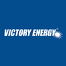 Victory Energy company