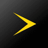 Videotron company
