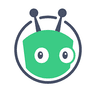 Vidyard company