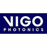 VIGO Photonics company