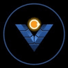 viLogics company