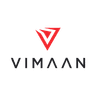Vimaan company