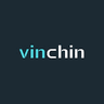 Vinchin company