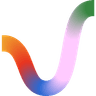 Vincit California company
