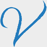 Vintage IT Services company