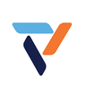 VIPRE Security Group company