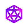 ViralSweep company