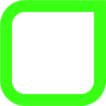Viridien company