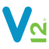 Virsys12 company