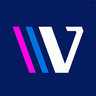 Virtana company