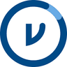 Virtru company