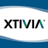 Virtual-DBA company