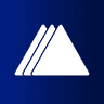 VIRTUALITICS company