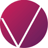 Virtual Latinos company