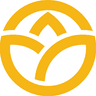 Virtual Sprout company