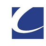 CommuniquÃ© Conferencing company