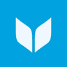 Virtuous Software company