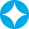 Virtusa company