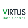 Virtus Data Centres company